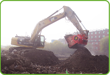 固化/穩(wěn)定化技術(shù)