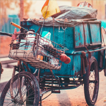 污染控制技術(shù)