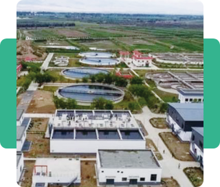 污水處理廠提標(biāo)改造項(xiàng)目要求