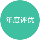 年度評優(yōu)