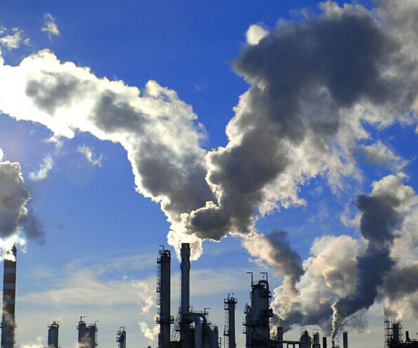 排污許可證能給環(huán)保企業(yè)帶來哪些市場機(jī)遇？