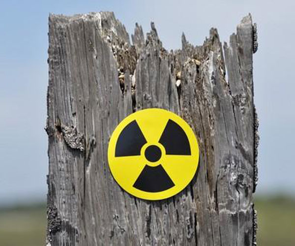 輻射環(huán)境監(jiān)測(cè)：怎么看、怎么做、誰(shuí)檢測(cè)？