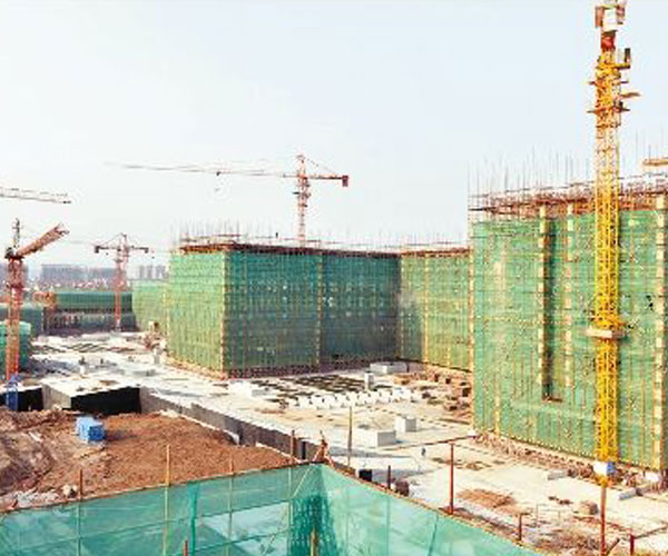 環(huán)保部：自2016年3月1日起，不再要求建設(shè)單位提交竣工驗(yàn)收?qǐng)?bào)告