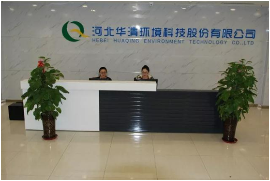 圖片.png 圖片.png