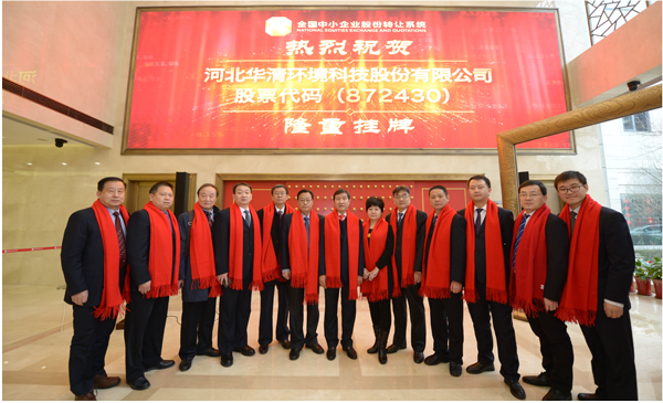 未標(biāo)題-1.png 未標(biāo)題-1.png