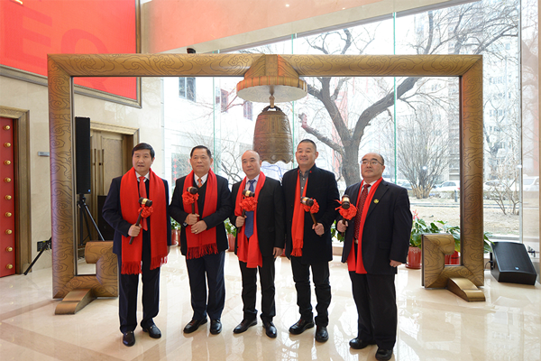 未標(biāo)題-2.png 未標(biāo)題-2.png