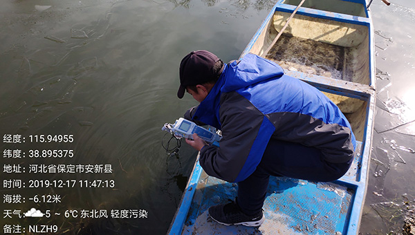 中標(biāo).jpg 中標(biāo).jpg