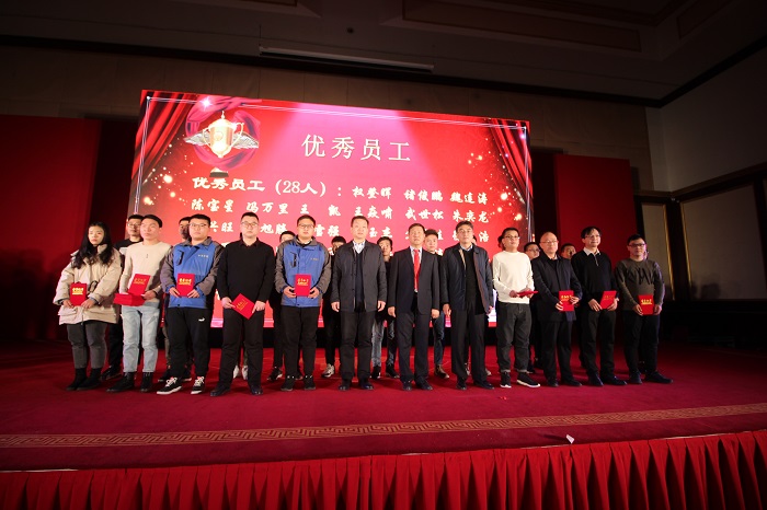 IMG_1938.jpg IMG_1938.jpg