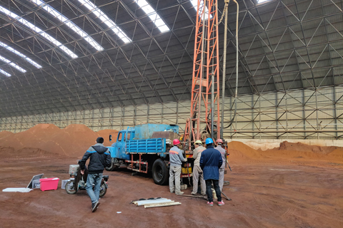 如何改善土壤環(huán)境質(zhì)量？