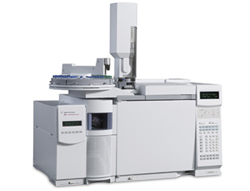 水中有機(jī)污染物前處理方法進(jìn)展之固相萃取、頂空處理技術(shù)