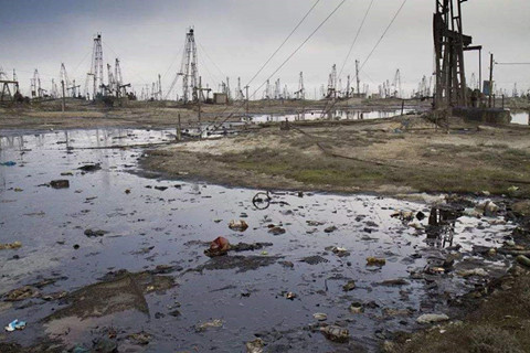 對提高土壤污染狀況調(diào)查質(zhì)量、嚴(yán)格建設(shè)用地準(zhǔn)入管理的思考和建議