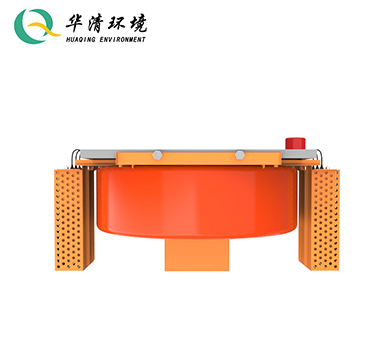 HQ-21DBS 地表水實(shí)時(shí)監(jiān)測系統(tǒng)