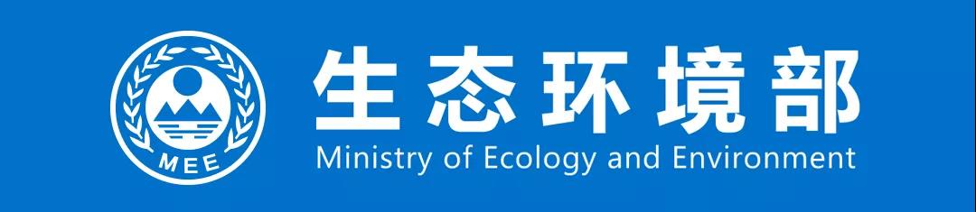1605868344384566.jpg 微信圖片_20201120173536.jpg