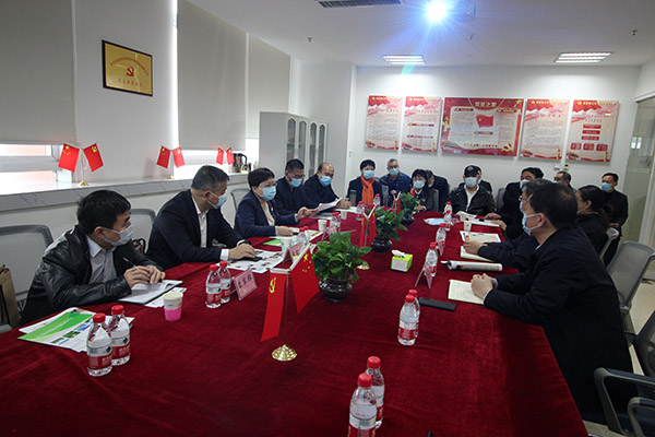 1617668399838119.jpg 倪1.jpg