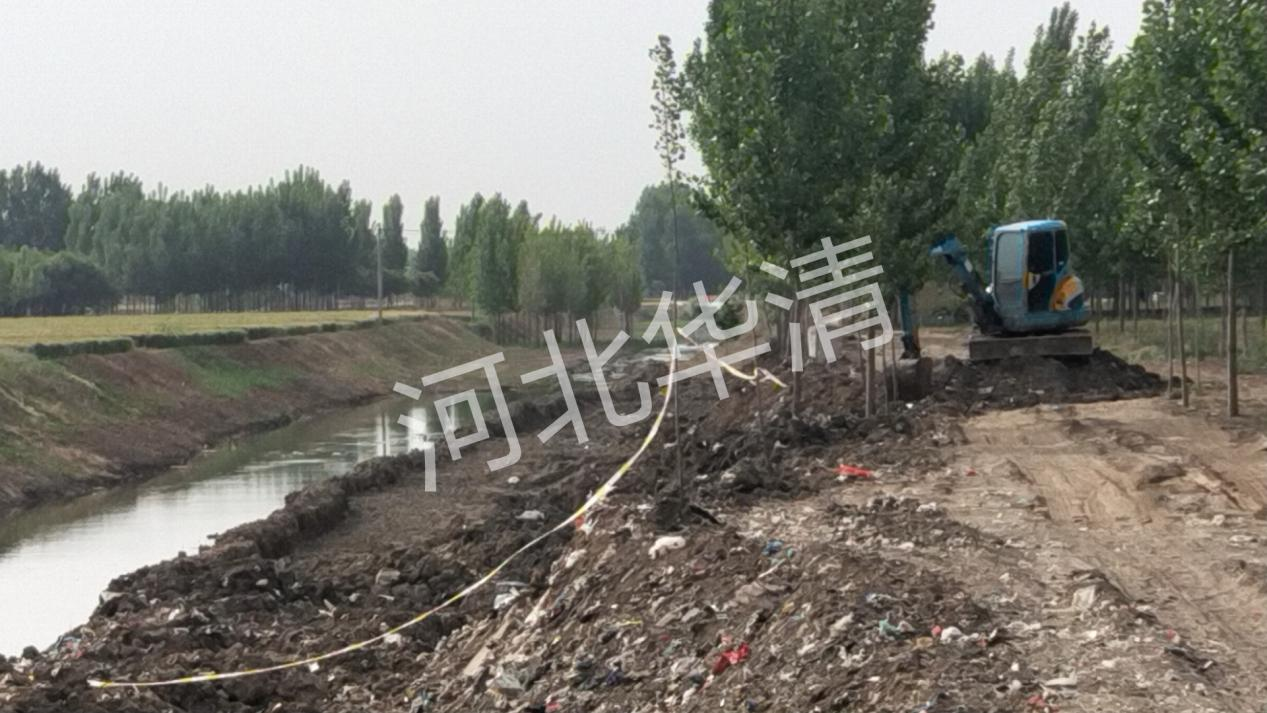 1625125634896715.png 圖片1.png