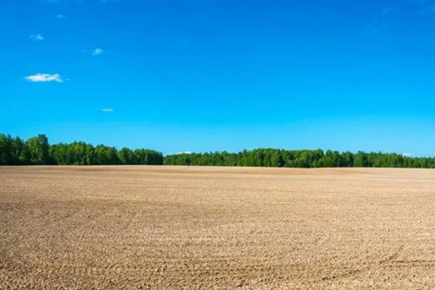 <a href=http://www.zjkjcn.com/turangjiance.html>土壤檢測</a> 土壤檢測