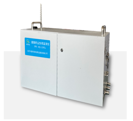 1704358571167852.png image.png