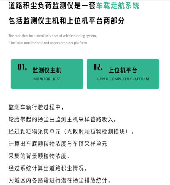 1704358583438883.png image.png