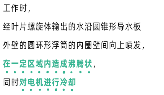 1704359750211353.png image.png