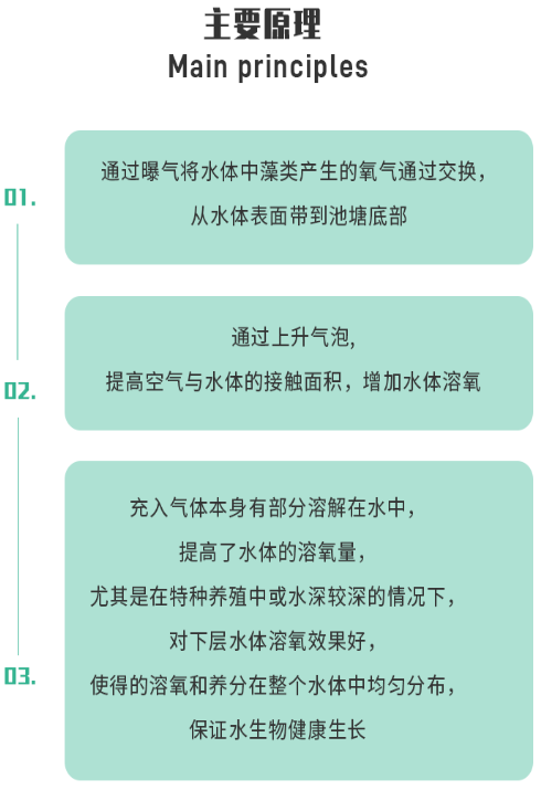 1704359777278867.png image.png