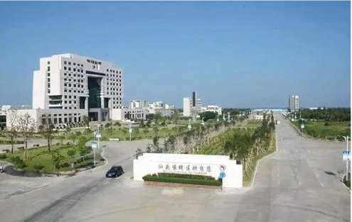 1741699417264.png 微信截圖_20250311212321.png